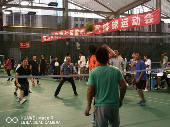 说明: C:\Users\fc\Desktop\IMG_20190605_194046.jpg