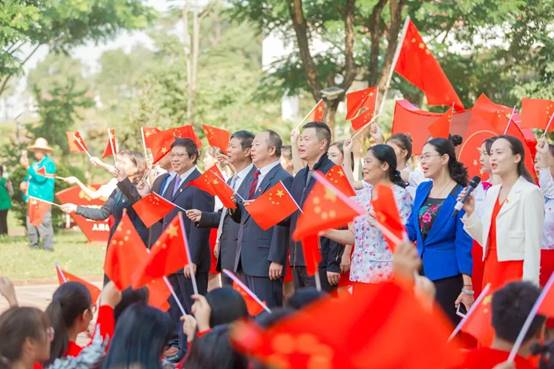 说明: C:\Users\Administrator\Documents\WeChat Files\cyq3201314\FileStorage\Temp\67e02b7f7330c219d044b74b1185e000