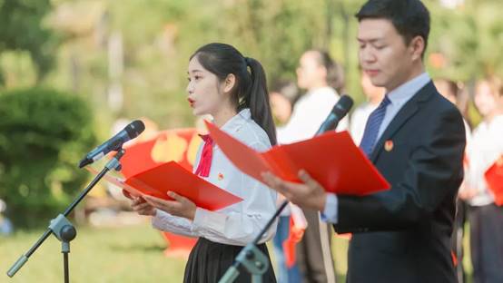 说明: C:\Users\Administrator\Documents\WeChat Files\cyq3201314\FileStorage\Temp\af3ca57ea4f02b5a31cd45aa3bee8dd5