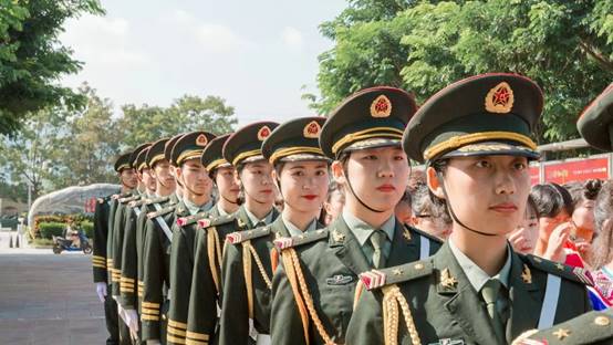 说明: C:\Users\Administrator\Documents\WeChat Files\cyq3201314\FileStorage\Temp\0fe4b1d5a6dc021c149acad651028dc7