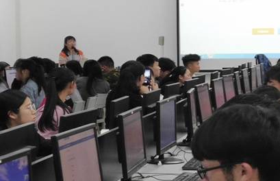 QQ图片20181101211816.jpg QQ图片20181101211816.jpg