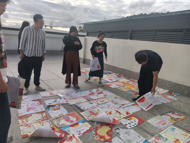 QQ图片20211026164355