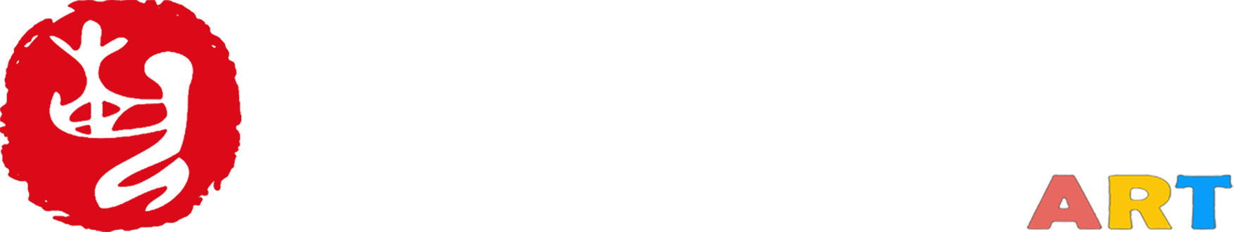 www.2396196827.com
艺术学院