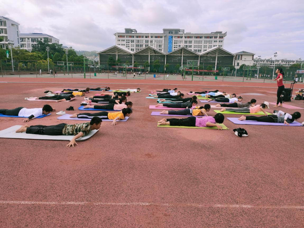 说明: QQ图片20200610114427