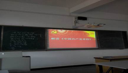 说明: C:\Users\asus\Desktop\15CCDBBBC1918535EC7DEEDB9C1C7F64.jpg