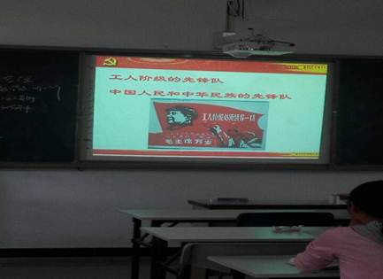 说明: C:\Users\asus\Desktop\3585F07B96ACF9766A41C4441F855EB8.jpg