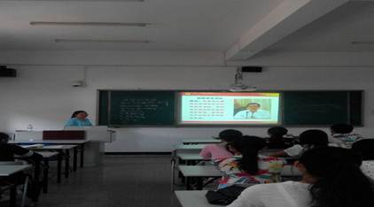 说明: C:\Users\asus\Desktop\BAB9CD1E4E35D14A449F49501DD7642E.jpg