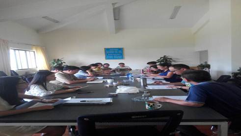 说明: C:\Users\Administrator\Desktop\398AAC9067B8C9D683EAA8202D810039.jpg