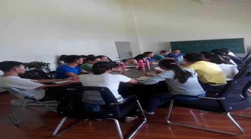 说明: C:\Users\Administrator\Desktop\D2D4265157AE73E8180D5DD82A88CABF.jpg