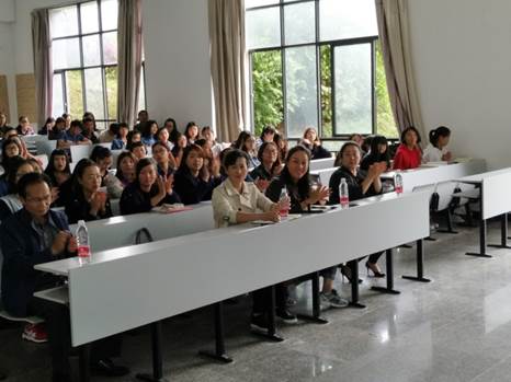 说明: C:\Users\Administrator\Desktop\IMG_20170518_153501.jpg