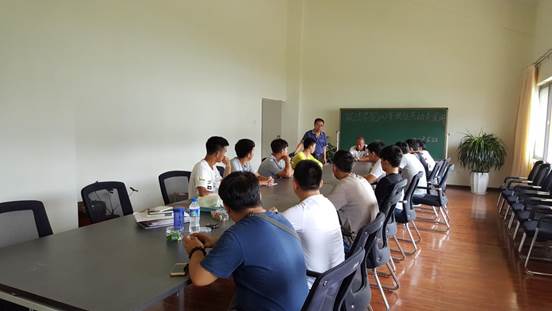 说明: 20170622_163436