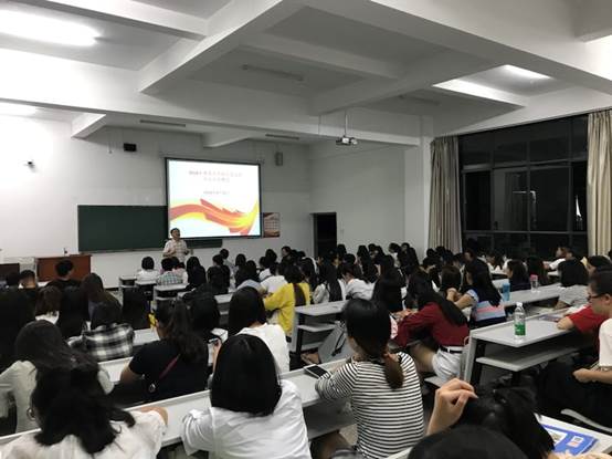 说明: QQ图片20180424100955.jpg