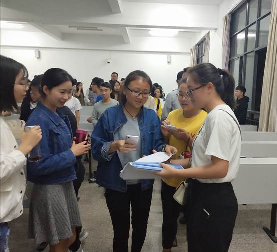 说明: QQ图片20180424175621.jpg