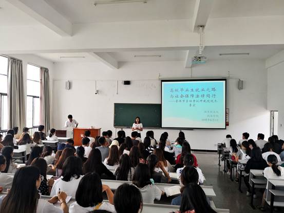 说明: QQ图片20180604093636.jpg