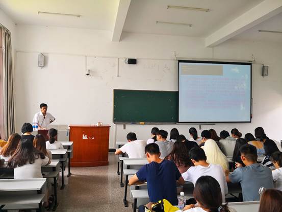 说明: QQ图片20180604093646.jpg