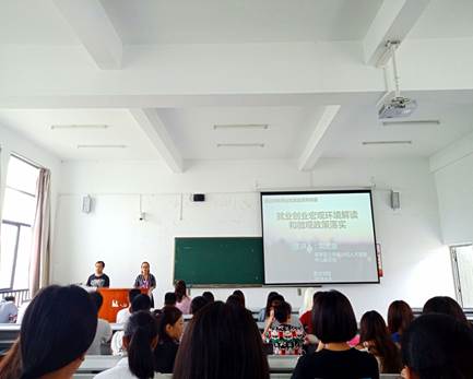 说明: QQ图片20180611152309.jpg