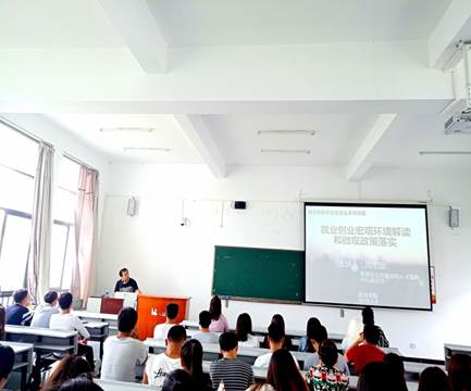 说明: QQ图片20180611152328.jpg