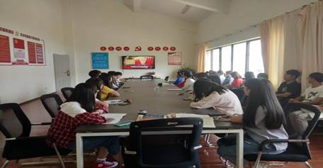 说明: a1fc899ba3e7b7ab5954e1f34d47373