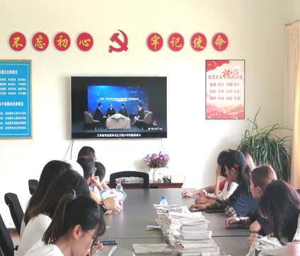 说明: C:\Users\PEXY\AppData\Local\Microsoft\Windows\INetCache\Content.Word\F0F19387457D56B3CF7047CF4E87477A.JPG