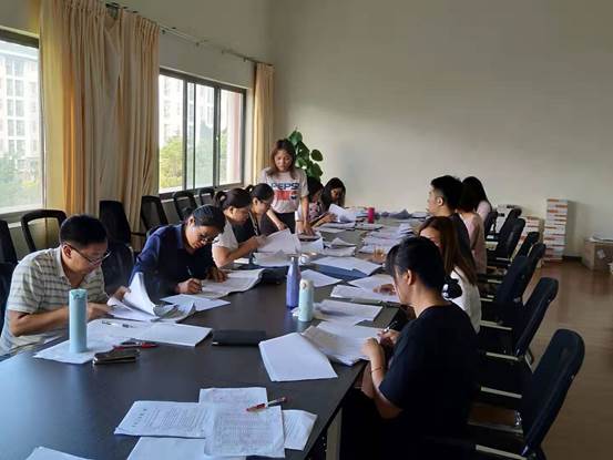 说明: C:\Users\Administrator\Documents\Tencent Files\576700473\FileRecv\MobileFile\IMG_9455.JPG