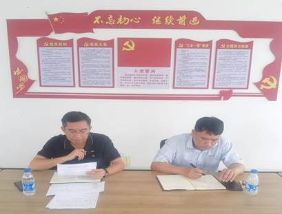 说明: 71015c1391f079f5630f1fac68ac58b